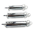 Load image into Gallery viewer, Classic Clyster Enema Syringe-The Stockroom