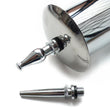 Load image into Gallery viewer, Classic Clyster Enema Syringe-The Stockroom