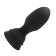 Load image into Gallery viewer, VIP Vibrating Inflatable Remote Control Butt Plu