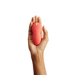 Load image into Gallery viewer, We-Vibe Touch X Bullet Vibrator, Crave Coral