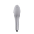 Load image into Gallery viewer, Womanizer Wave Shower Head External Vibrator, Chrome