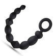 Load image into Gallery viewer, Adventurous Anal Beads