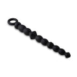 Load image into Gallery viewer, Adventurous Anal Beads