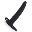 Load image into Gallery viewer, Silicone Double Rider by CalExotics-The Stockroom