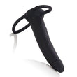 Load image into Gallery viewer, Silicone Double Rider by CalExotics-The Stockroom
