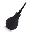 Load image into Gallery viewer, Anal Explorer Kit by CalExotics-The Stockroom