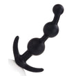 Load image into Gallery viewer, Anal Explorer Kit by CalExotics-The Stockroom