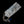 Load image into Gallery viewer, Disposable Enema Kit-The Stockroom
