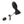 Load image into Gallery viewer, VIP Vibrating Inflatable Remote Control Butt Plug - STOCKROOM
