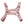 Load image into Gallery viewer, Stupid Cute Bulldog Harness
