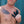 Load image into Gallery viewer, A closeup of a man’s hand is shown. He is wearing the three plugs of the Anal Trainer Kit on his fingers.
