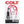 Load image into Gallery viewer, The Colt Muscle Nips Pumps is displayed in its plastic packaging against a blank background.
