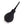 Load image into Gallery viewer, Anal Explorer Kit by CalExotics-The Stockroom
