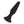 Load image into Gallery viewer, Anal Explorer Kit by CalExotics-The Stockroom
