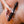 Load image into Gallery viewer, Black Arrow Glass Dildo-The Stockroom
