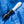 Load image into Gallery viewer, The Dipstick Glass Dildo-The Stockroom
