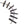 Load image into Gallery viewer, A close-up of a few spaced-apart clothespins from the Extreme Full Body Zipper are displayed against a blank background.
