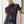 Load image into Gallery viewer, Latex Suspenders-The Stockroom

