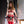 Load image into Gallery viewer, The Cage Garter-The Stockroom
