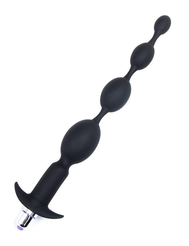 Tantus Progressive Beads-The Stockroom