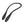 Load image into Gallery viewer, PicoBong Transformer Silicone Vibrator - STOCKROOM
